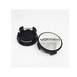 ���b��A62MM݆ݞ�w ��܇݆ݞ�����w �m�����ɭVOSSEN݆�w