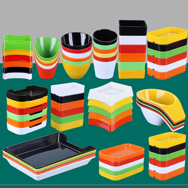 Melamina Hot Pot Store Hang Hang