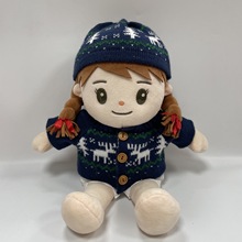 ����ᘿ�����ë���~�ۿ��_����¹�D���ɶ���logo���^�������b