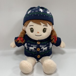 ����ᘿ�����ë���~�ۿ��_����¹�D���ɶ���logo���^�������b