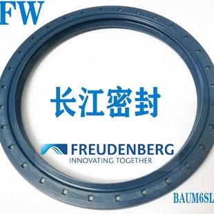 ��CFW�Ǽ��ͷ�BAUM6SLX7 ���z110-140-12 90-120-12 100-125-12