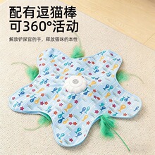 ��؈������䌙��؈���C���D�ֻ���������D�P�Խ␞؈؈�����̺