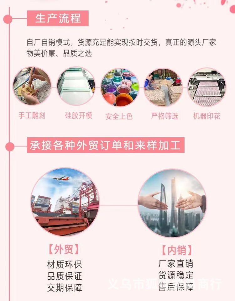 微信图片_20220319231200
