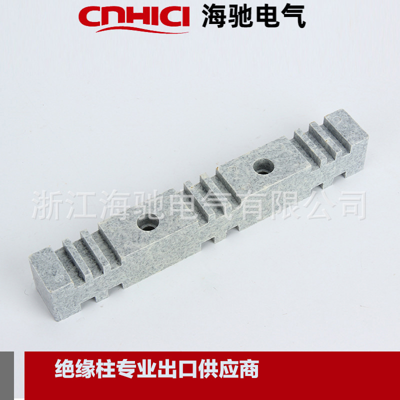 厂家供应供应AMJ2母线夹  母线框  铜排夹