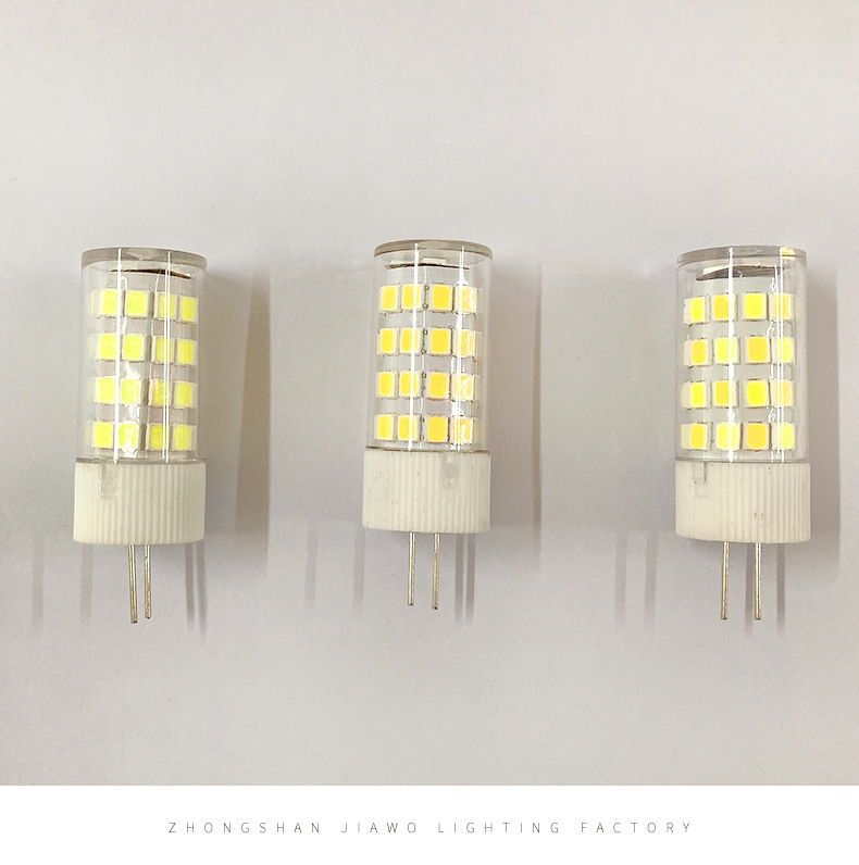 中山市佳沃灯饰厂_13