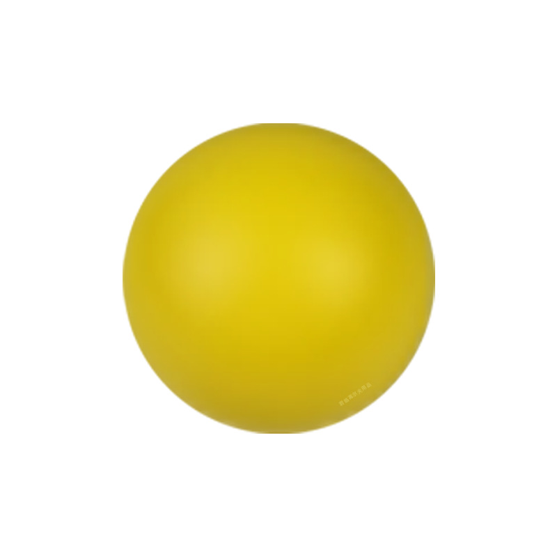 �¹�����PU��������ϰ���������������DIY�ֹ����ѹ��90mm3ɫ