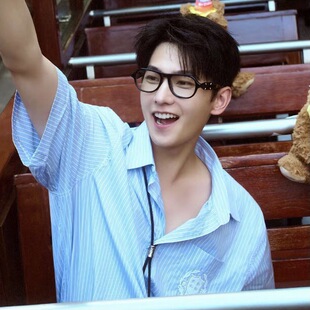 2024�¿����ͬ�����R���ƽ���RŮ����Ȕ���ҕ���{���۾�TR9098