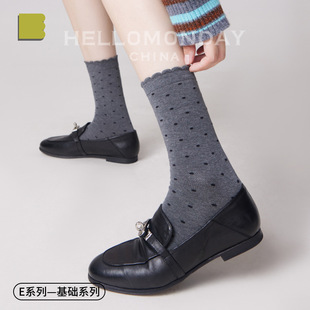 85779�nϵŮ�m�ﶬ���o�����m�͹���Ͳ�m���c��߅��Ů�L�m�Ѷ��m