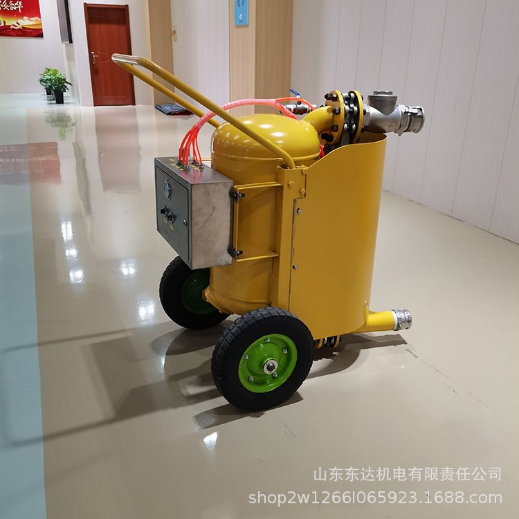气动清淤排污泵.jpg