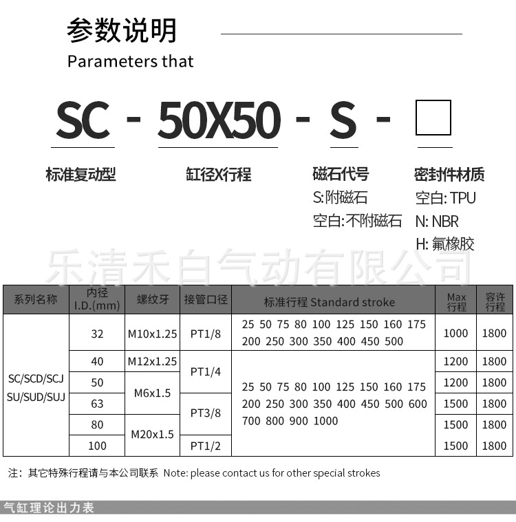 SC32气缸_08.jpg