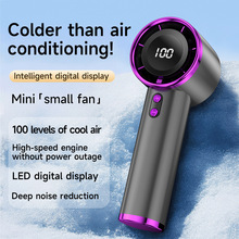 �羳���ָ���100�������ֳַ���ѧ����������USB�����ˢ���㾲��