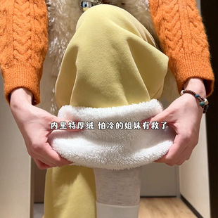 ��ܽɽ��ѝŮ2025���＾�¿���������@��С����㼑��L����ϵ�ѝ