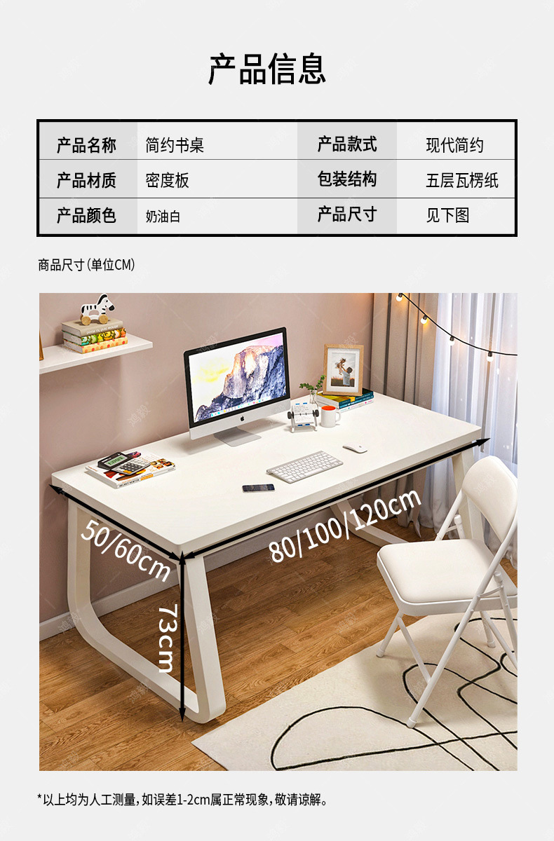 9a9496e4-a666-4665-bf5c-f2dc1558b336.jpe