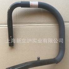 ����STIHL˹�ٶ�MS661��ľ���������������1144 790 1702