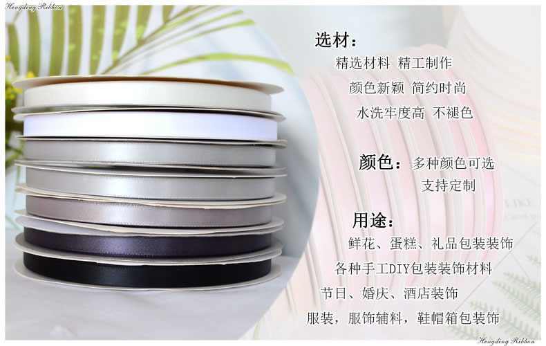 790详情2.jpg