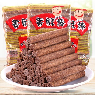 �`�����ְ� �ɿ�����65g���c��ʳ��ʳƷ80�󃺕r�ؑ����˰��]