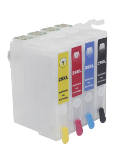�m��T29XL T2991-T2994���ī��XP-235 245 247 342 345 435 455
