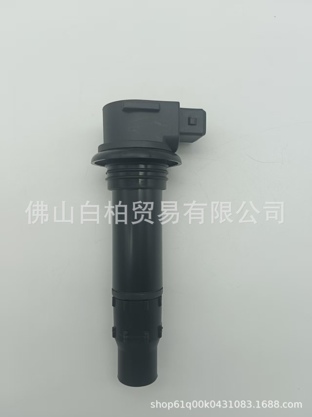 In Stock Are 0Dmo-178000, 0Dm0-178000, 178000 Motorcycle Ignition Coils Suitable for Cfmoto