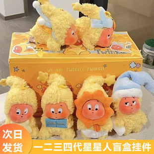 ����������һ�����Ĵ�ä���ݬ��ؒ��ë�q���耳׿ۚ���־W�t