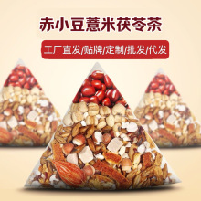 ��޲�׳�С���͌����߲���޲���ʼt��޲�ײ�������Ҝ����b�B����