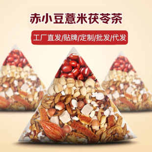 ��޲�׳�С���͌����߲���޲���ʼt��޲�ײ�������Ҝ����b�B����