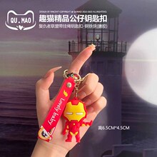 �W�t���T��ߏͳ����ˎ����K耳׿��к�Ů�������b���Y����