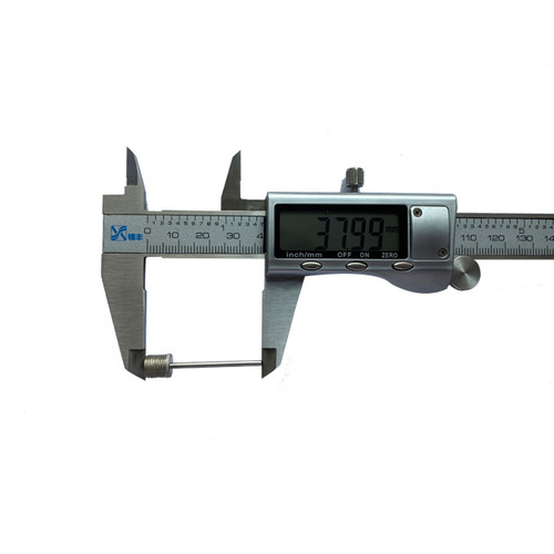 Ball needle, basketball inflatable needle, children's toy football pump, air needle, leather ball, swimming ring, volleyball inflatable accessories