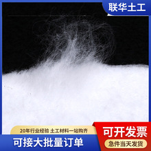 ������������ɫ�L�zᘴ�������200g300g·���B�o����͸ˮ������