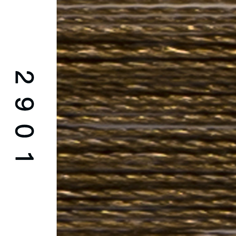 120D/2-2901