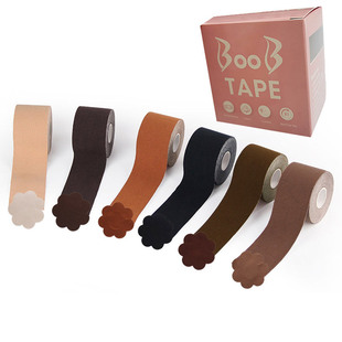 ���������N�۔n�X�������NBooB tape ���؎�Invisible bra
