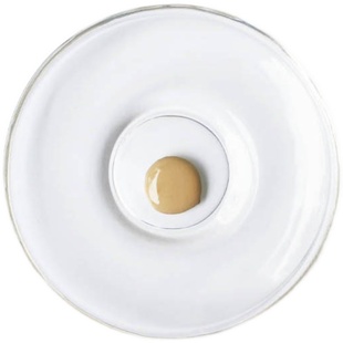White Lacquer, Large Lacquer, Lacquer Art Gold Repair Materials, Lacquer Art Maki Painting Tools and Materials, Lacquerware Materials