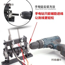 �΄�늾�Ƥ�ܾ���Ƥ�CС����|�U�~����Ƥ���Ǿ��CȥƤ�ӹ���̫��