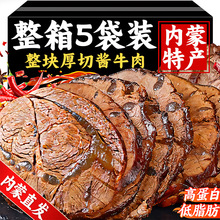 ɹuţ_ʳӵʳ֬¾ƲʳƷ