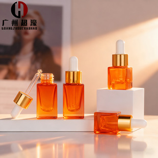 �F؛5ml͸������ƿ 10ml���AԭҺ����ƿ ����ƿ���yƷ ���bƿ����