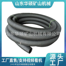 �������{�܇��{�� 51���{�� ���������{�C���{�� &phi;57mm���z��