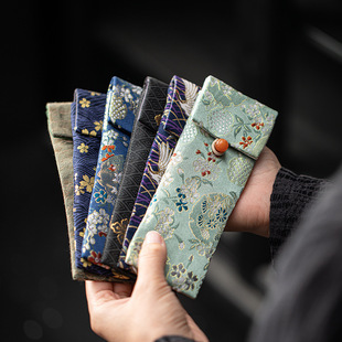 ��ʽ21ɫ���\��Ứ������Ͳ��t���YƷ�ռ{����������Ʒ���b��