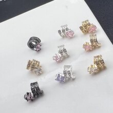 �׏�5mm��ʯ�M荶�Ȧ������������ͨ��diy�����ֹ��Ʒ���