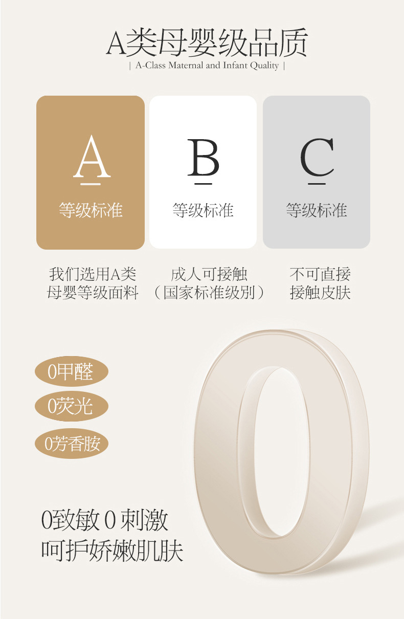 希尔顿蚕丝被芯