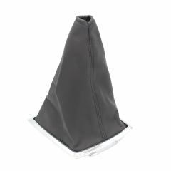 Suitable for Ford Shift Lever Dust Cover Gear Shift Lever Dust Skirt Automotive Parts Gear Cover Lever Cover