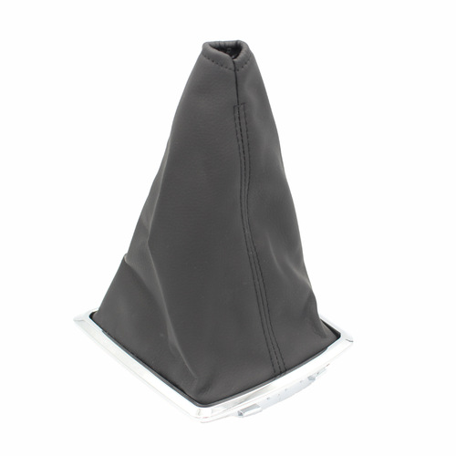Suitable for Ford Shift Lever Dust Cover Gear Shift Lever Dust Skirt Automotive Parts Gear Cover Lever Cover