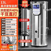 �ԄӶ��{�Cһ�w���͟o������������ʹ��������R�dһ�����]