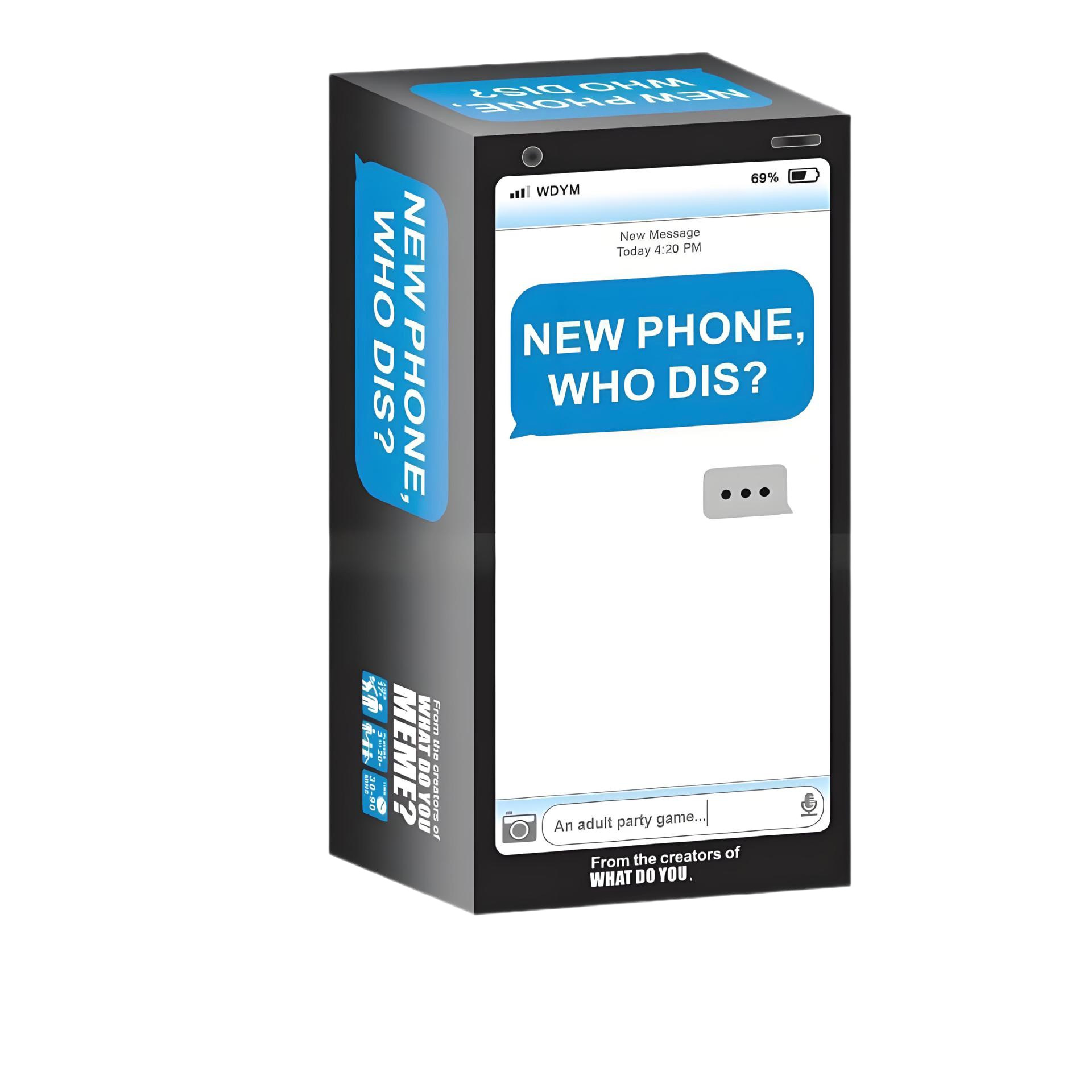 Juegos de mesa de fiestas transfronterizas amazonas tarjetas Xiyin divertidas partidos interactivos juegos de mesa de entretenimiento casual juguetes