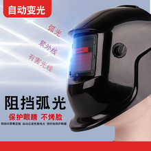 �����Ԅ�׃������늺������^��ʽ��ñ̫�ñ�廡����ˤ���o����