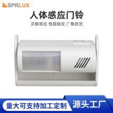 t⾀wБTwƄܸБPIR̽yӭeT