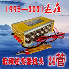 ���ʵ��lʡ늙C�^ �¿���ʽ��Ӱ׽������C �늳���׃���׼�