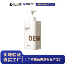 ֖|ͬϴloemϴlˮȥмֹWDϴlˮӹ