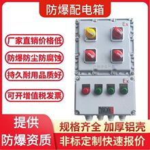 ����������Դ�z�޿���������������늙��_�P�������֧��