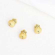 18k����ɫ�����p����Jͨ�׸���|��diy����有|Ƭ�Ʒ���