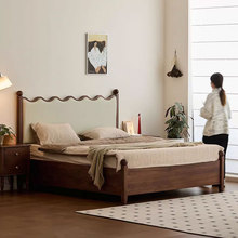 �����ں���ľ���W�p�˴�ȫ��ľ�����������w�����䃦�ﴲ��ľ����