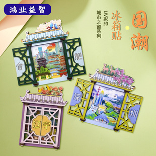 �����Ą������N�����K�����ξ��^�o��Ʒ����ľ�|��ˇƷ���԰��ֶY